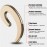 Bone Conduction Bluetooth 5.3 Wireless Headset Stereo Sports Headphone Universal Oreillette Bluetooth 5.3 casque sans fil stro sport casque universel
