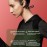 Bone Conduction Headphones Wireless Bluetooth Earphone Handfree Sport Runnng Headset with Mic for Android Ios
