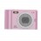 New Small Portable Digital Camera With 4400W Pixel HD Screen HD 8x Zoom Suitable For Home Free Shipping Hot Sale
