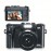 Digital Camera 4K 56MP 3.0Inch Screen Vlogging Camera Supports 16x Digital Zoom And Autofocus Portable Cameras With For Beginner
