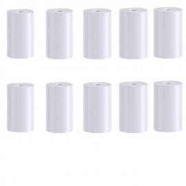 Children's Instant Print Camera With Thermal Printer Kids Digital Photo Camera Girl's Toy Child Camera Video Boy's Birthday Gift