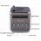 Mini Portable Stereo Audio Speaker Music Player FM Radio TF Card U Disk Support
