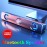 Wireless Bluetooth Soundbar Hi-Fi Stereo Speaker Upgraded Version Of High Sound Quality For SmartPhone/Tablet/Computer TVHome Theater TV Strong Bass Sound Bar
