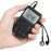 103 Radios FM Radio AM Radio for Bedroom Indoor Outdoor
