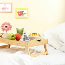 Table Clocks Triangled 7 Colors Changing LED Temperature Week Display Digital Alarm Clock Table Decor Clocks Room Bedside Clock
