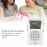 Portable Radios Small, AM FM Radio, Battery Radio Transistor With Power Indicator AA Battery Operated For Jogging Walking And Camping
