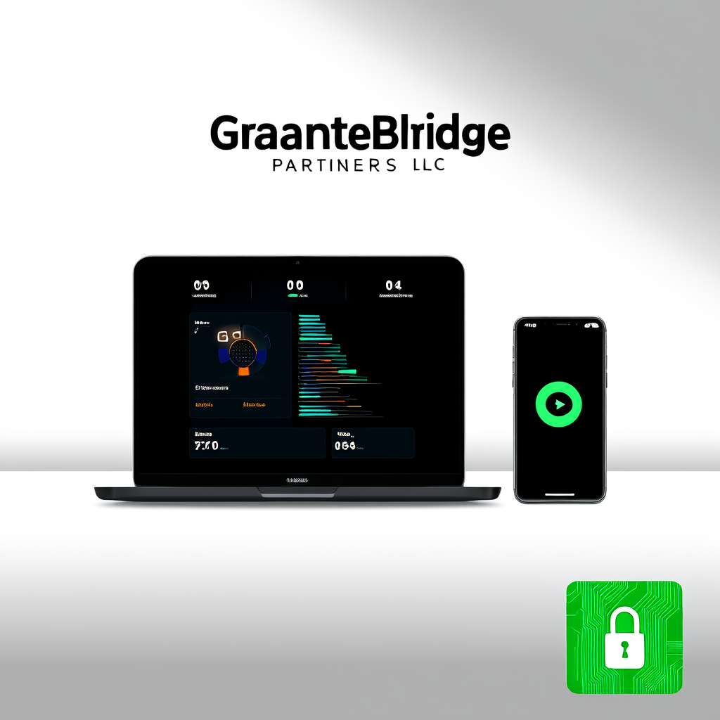 Limited-Time Offer: 20% Off Your First Order (New Users)