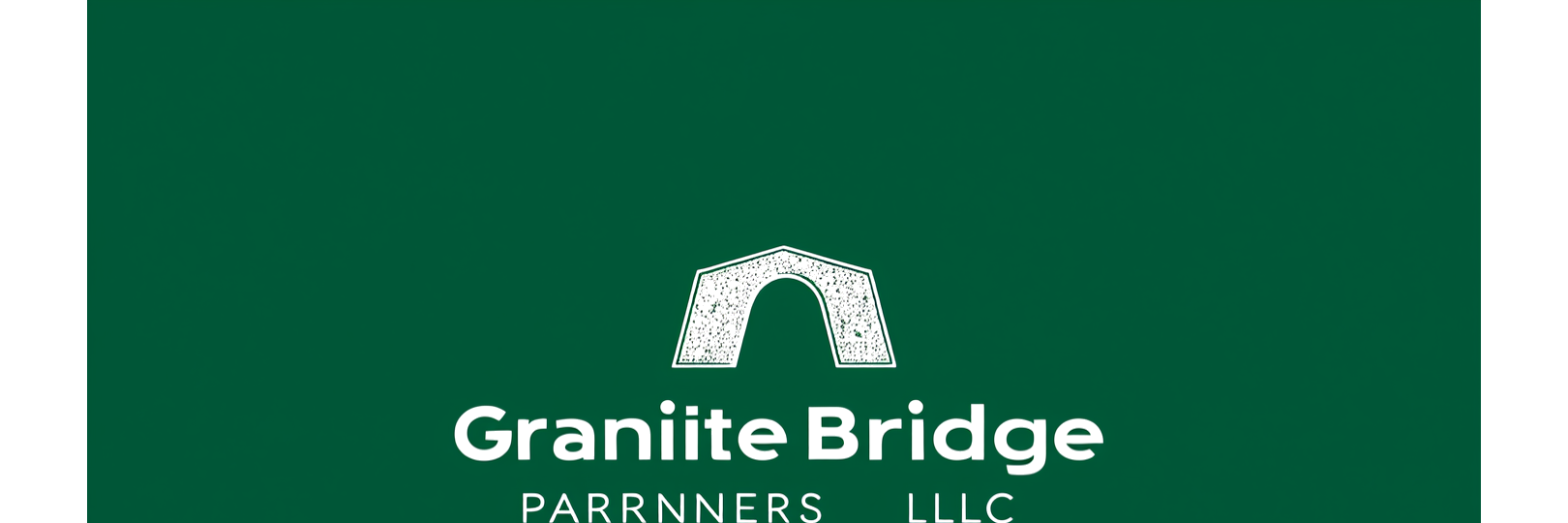 GraniteBridge Partners LLC