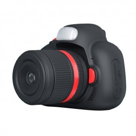 Digital Camera 1080P Video Cameras with 2.4 inch IPS Screen Selfie Camera for Christmas Brithday Gift Rechargeable Electronic Video Recorder Camcorder Toys
