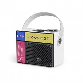 C10 Bluetooth Speaker Bluetooth Mini Stereo Sound Wireless Speakers Speaker For PC Laptop Mobile Phone

