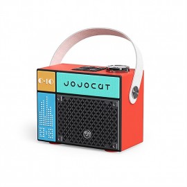 C10 Bluetooth Speaker Bluetooth Mini Stereo Sound Wireless Speakers Speaker For PC Laptop Mobile Phone
