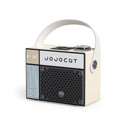 C10 Bluetooth Speaker Bluetooth Mini Stereo Sound Wireless Speakers Speaker For PC Laptop Mobile Phone
