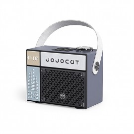 C10 Bluetooth Speaker Bluetooth Mini Stereo Sound Wireless Speakers Speaker For PC Laptop Mobile Phone
