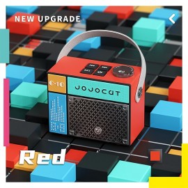 C10 Bluetooth Speaker Bluetooth Mini Stereo Sound Wireless Speakers Speaker For PC Laptop Mobile Phone
