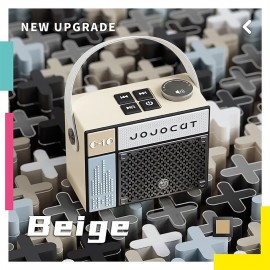 C10 Bluetooth Speaker Bluetooth Mini Stereo Sound Wireless Speakers Speaker For PC Laptop Mobile Phone
